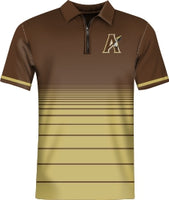 AHS Golf Shirt