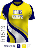 BRHS Rugby