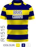 BRHS Rugby