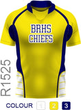 BRHS Rugby