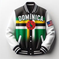 DOMINICA