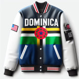 DOMINICA