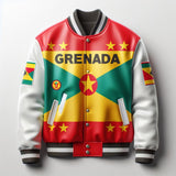 GRENADA