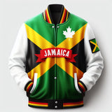 JAMAICA