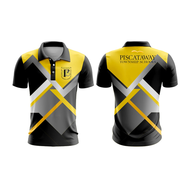 PHS Polo Shirt