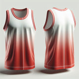 TANK TOP SLEEVELESS