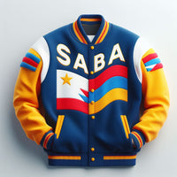 SABA