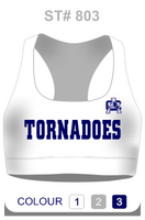 THS Singlet