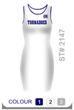 THS Singlet