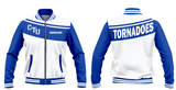 THS Varsity Jackets