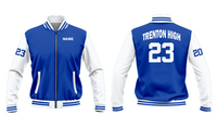 THS Varsity Jackets