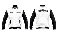 THS Varsity Jackets