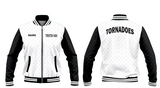 THS Varsity Jackets