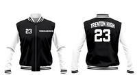 THS Varsity Jackets