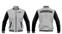 THS Varsity Jackets