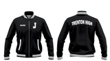 THS Varsity Jackets