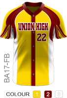 UHS Basketball