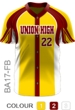 UHS Basketball