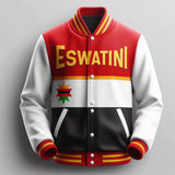 ESWATINI