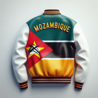 MOZAMBIQUE