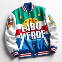 CABO VERDE