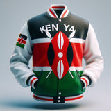 KENYA