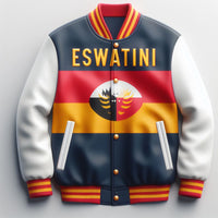 ESWATINI