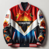 ESWATINI