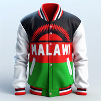 MALAWI