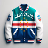 CABO VERDE