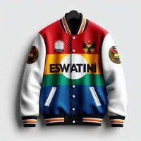 ESWATINI