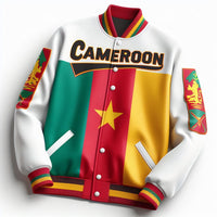 CAMEROON