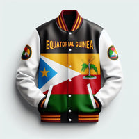 EQUATORIAL GUINEA