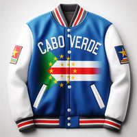 CABO VERDE