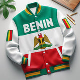 BENIN