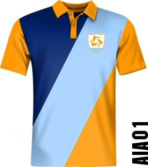 Golf Shirts