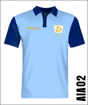 Golf Shirts