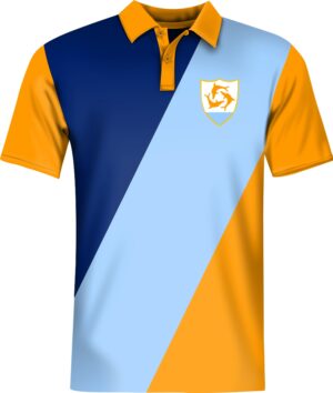 Golf Shirts